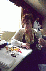 Marscon